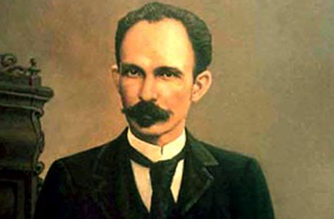 cuba, sancti spiritus, jose marti, maximo gomez, antonio maceo, panama, historia de cuba, guerra necesaria