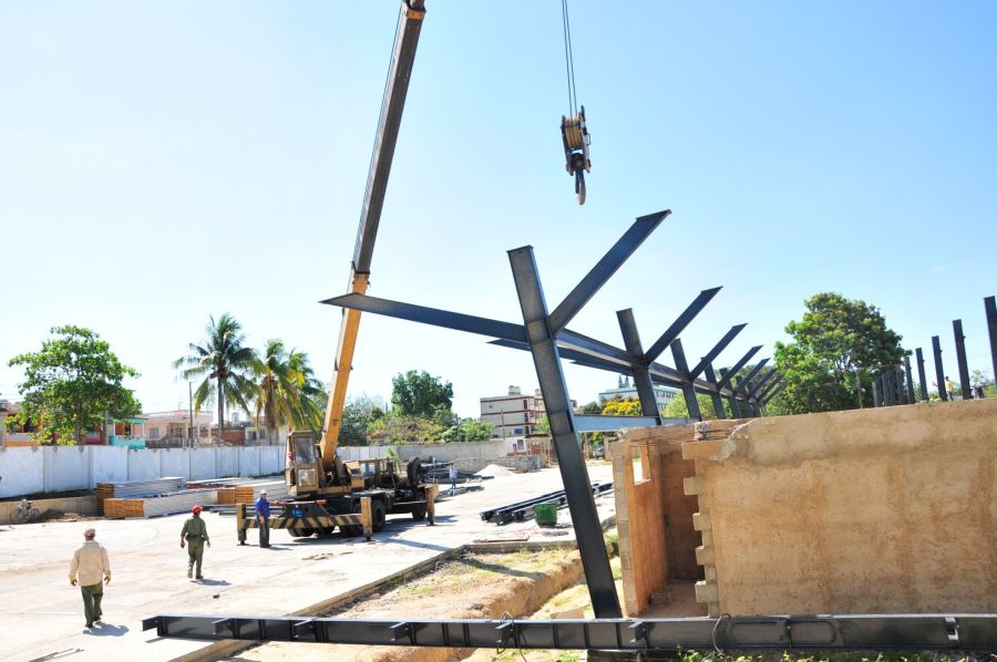 sancti spiritus, omnibus nacionales, terminal de omnibus