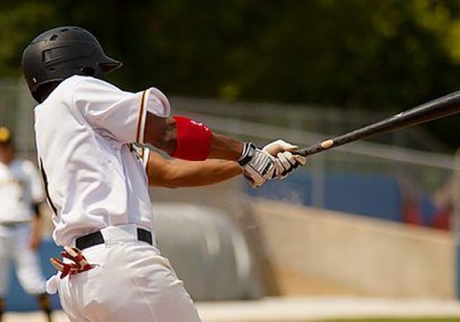 cuba, liga can-am de beisbol, beisbol