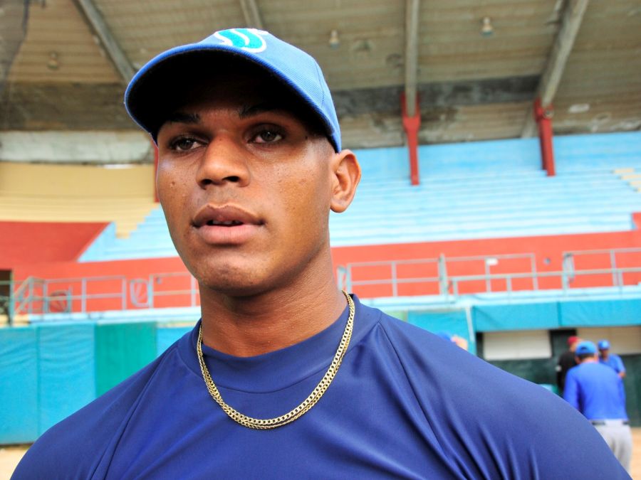 Béisbol, gallos, Sancti Spíritus, Serie Nacional