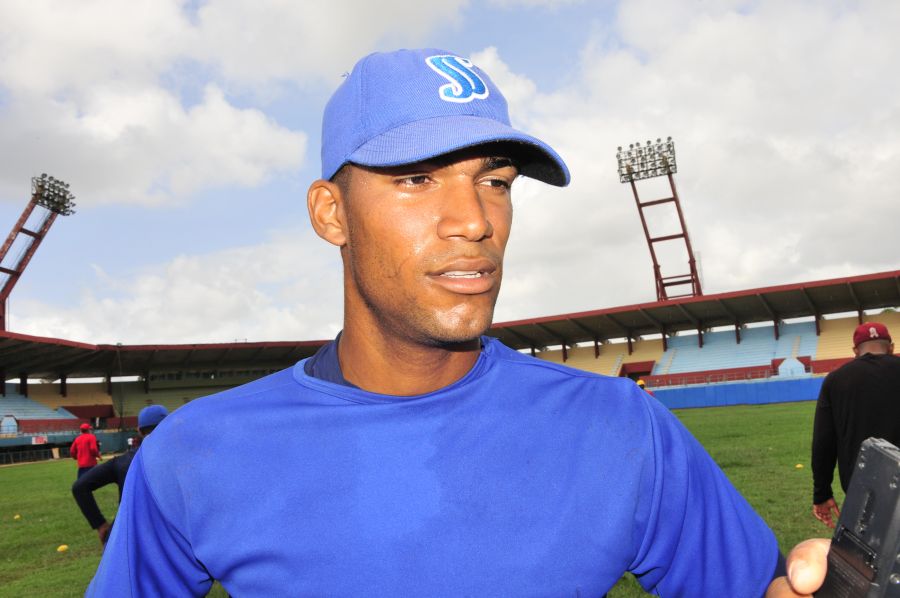 sancti spiritus, beisbol, serie nacional de beisbol, gallos 57 snb