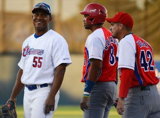 cuba, beisbol, liga can-am, beisbol cubano