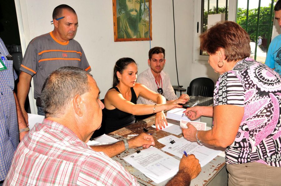 sancti spiritus, gas licuado, cupet, refineria sergio soto