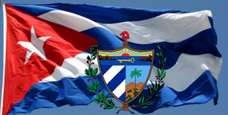 Cuba convoca a elecciones generales para el próximo 22 de octubre Cuba convoca a elecciones generales para el próximo 22 de octubre