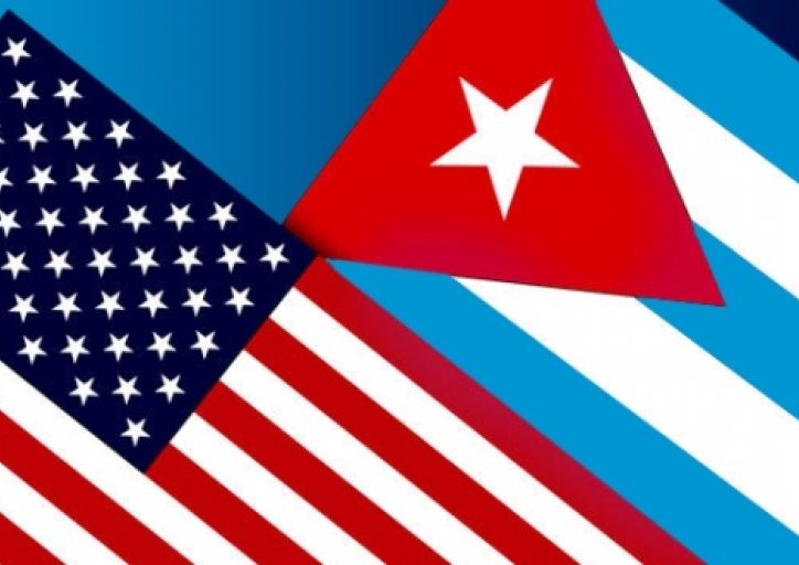 cuba, estados unidos, relaciones cuba-estados unidos, agricultura cubana