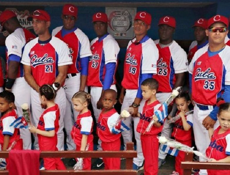 cuba, beisbol, liga can-am, besisbol cubano