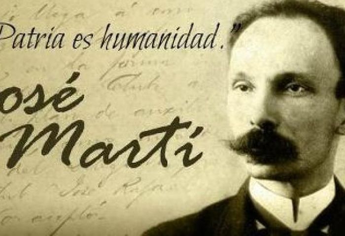 cuba, españa, jose marti