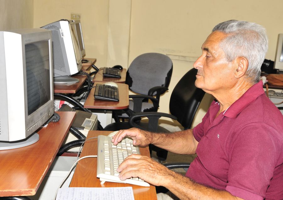 sancti spiritus, periodistas, union de periodistas de cuba, upec, periodico escambray, luis herrera