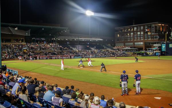 Béisbol, Cuba, Estados Unidos, tope bilateral