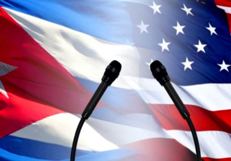 cuba, estados unidos, relaciones cuba-estados unidos