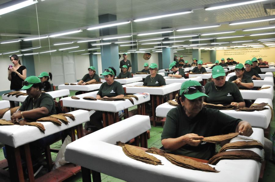 sancti spiritus, obras sociales, 26 de julio, gastronomia, salud publica, tabaco, porcino, arroz, asalto al cuartel moncada
