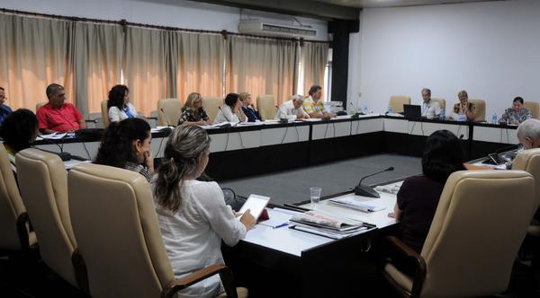 PARLAMENTO, ASAMBLEA NACIONAL, CUBA, ESTADOS UNIDOS, ASAMBLEA NACIONAL, PODER POPULAR