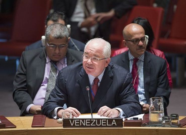 venezuela, onu, estados unidos