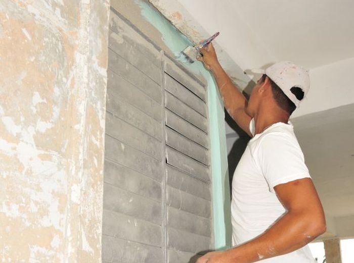 sancti spiritus, fomento, el pedrero, enseñanza tecnico profesional, educacion