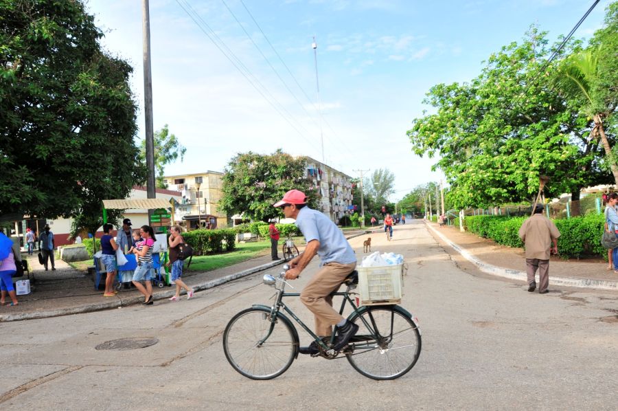 sancti spiritus, la sierpe, 26 de julio, asalto al cuartel moncada