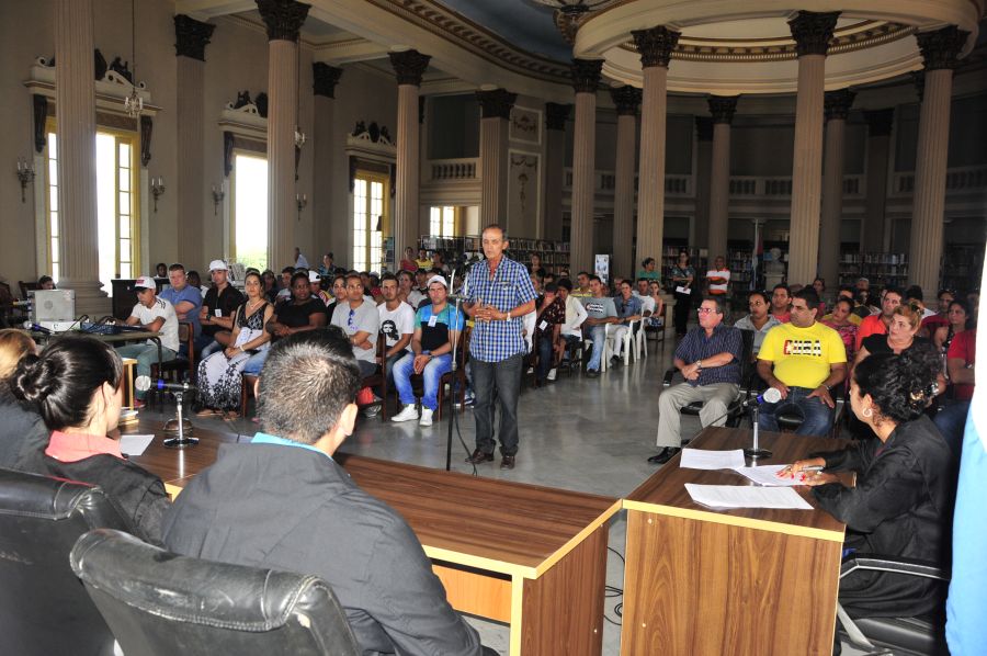 Festival, Juventud, Estudiantes, Sochi, Sancti Spíritus