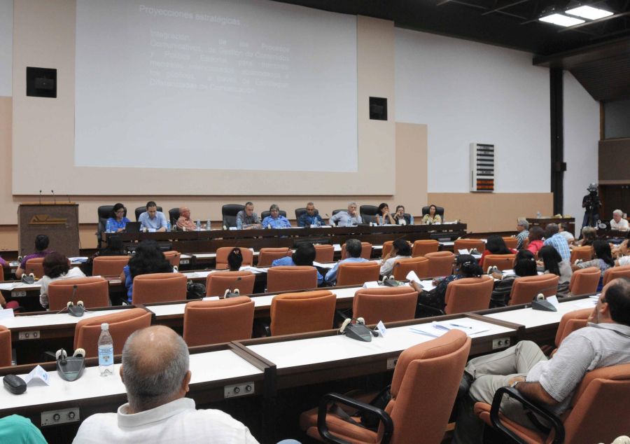 cuba, asamblea nacional del poder popular, diputados cubanos, parlamento cubano, vivienda, planteamientos