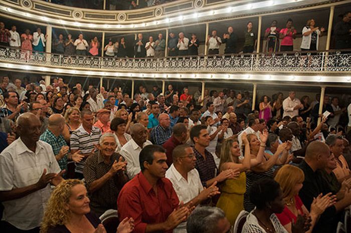 cuba, pinar del rio, gala cultural, 26 de julio, asalto al cuartel moncada