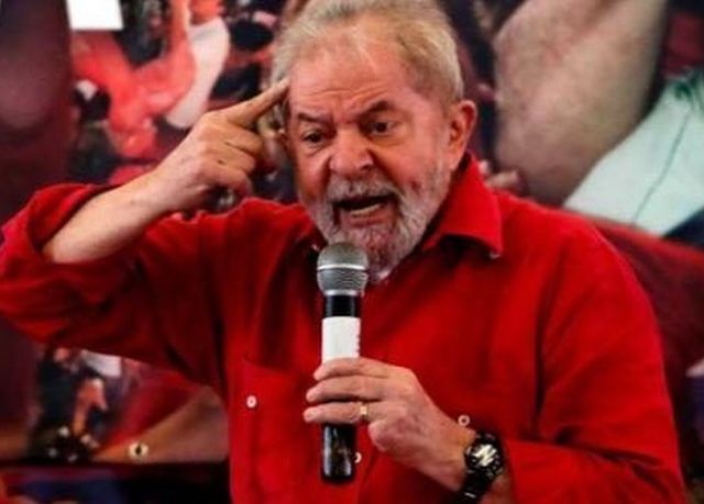 brasil, luiz inacio lula da silva, michel temer