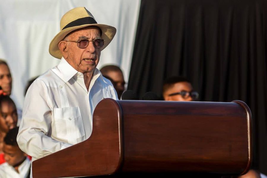 cuba, pinar del rio, 26 de julio, asalto al cuartel moncada, raul castro