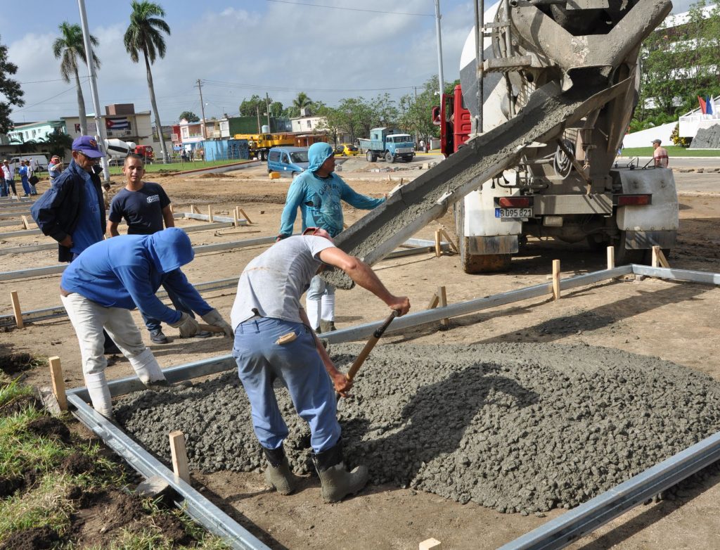 sancti spiritus, central de trabajadores de cuba, ctc