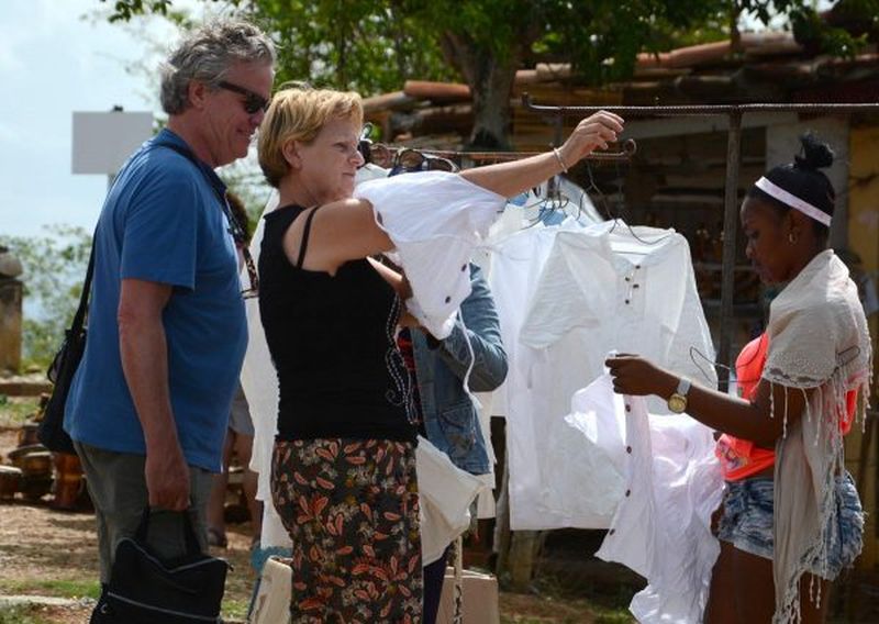 sancti spiritus, trinidad, manaca iznaga, tejedoras, turismo