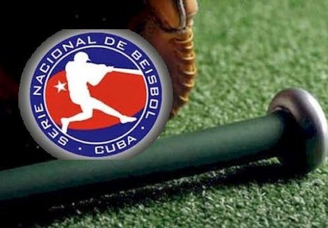 cuba, serie nacional de beisbol, beisbol cubano, 57 snb