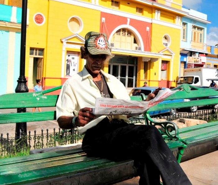  escambray, pintor espirituano, academia de bellas artes, casa de la cultura sancti spiritus, uneac