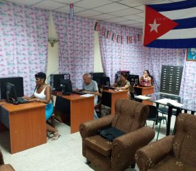 Antonio Moltó, Upec, periodistas, prensa, Cuba