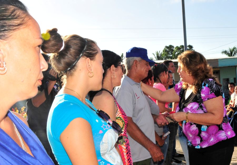 santi spiritus, historia de cuba, martires de la llorona, ernesto che guevara, cabaiguan