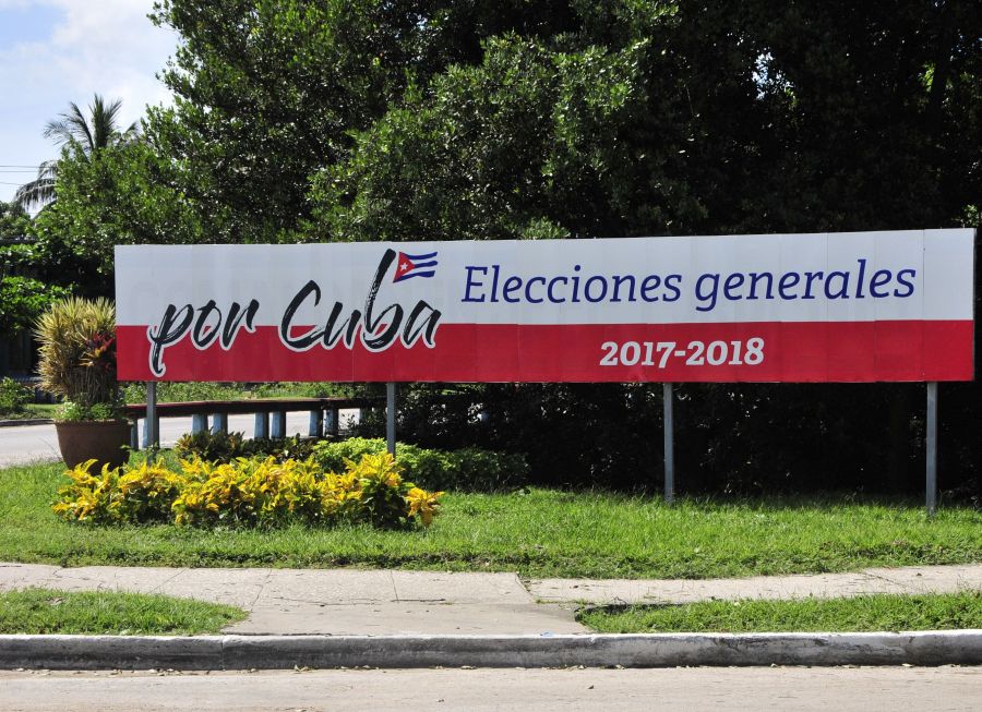 sancti spiritus, cuba en elecciones 2017, registro electoral