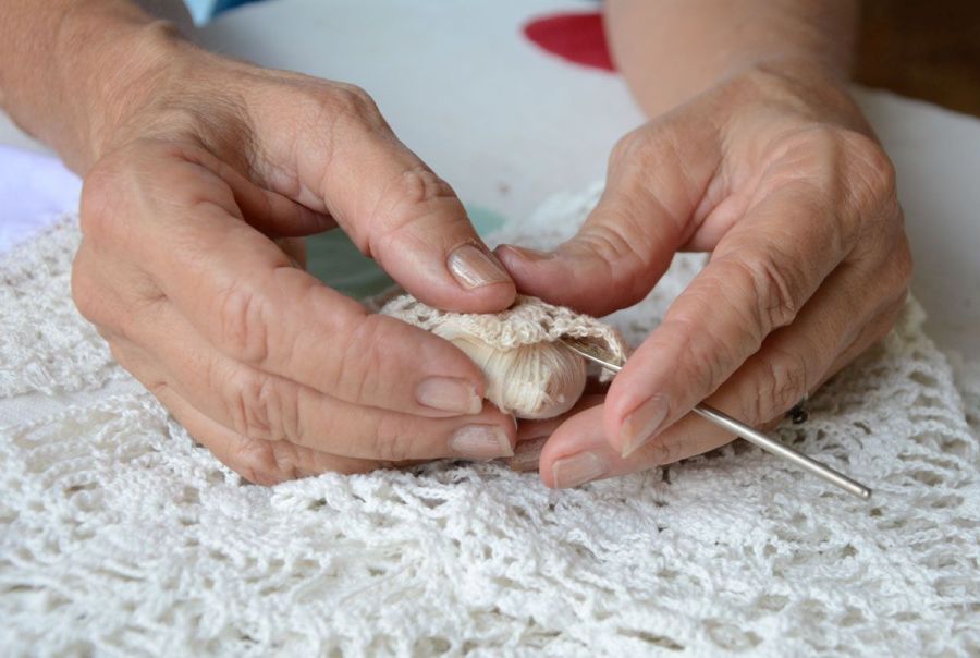 sancti spiritus, yaguajay, mujeres, creadoras