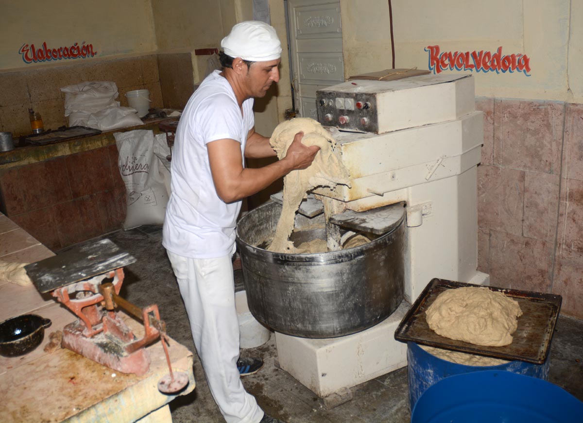 Panadería, Fomento, serranía, montañas, Fomento, Sancti Spíritus