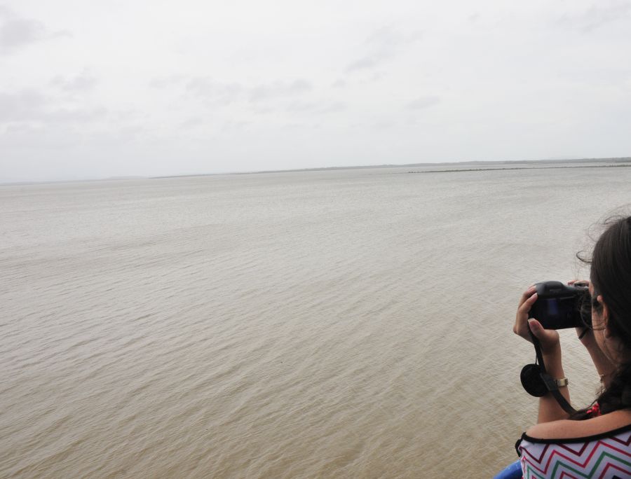 sancti spiritus, presa zaza, huracan irma, intensas lluvias, embalses espirituanos