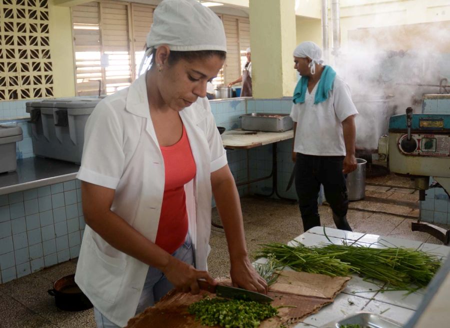 sancti spiritus, yaguajay, huracam irma