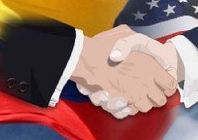 cuba, estados unidos, colombia, visas, relaciones cu-estados unidos, relaciones diplomaticas