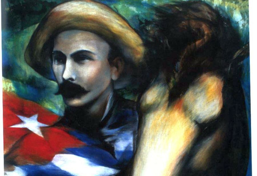 cuba, dia de la cultura cubana, cubania, 20 de octubre, himno nacional