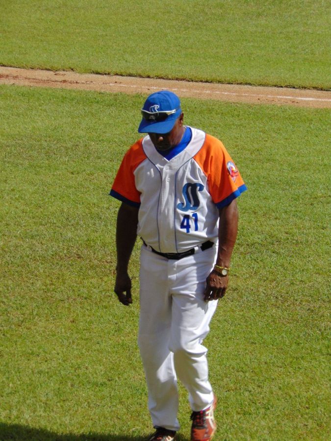 sancti spiritus, los gallos, gallos 57 snb, serie nacional de beisbol, 57 snb