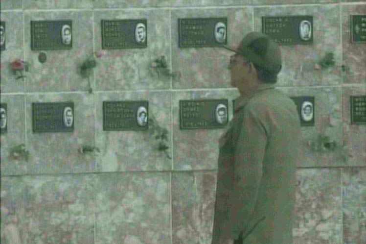 sanctiago de cuba, cementerio santa ifigenia, raul castro, fidel castro, jose marti, mariana grajales, carlos manuel de cespedes