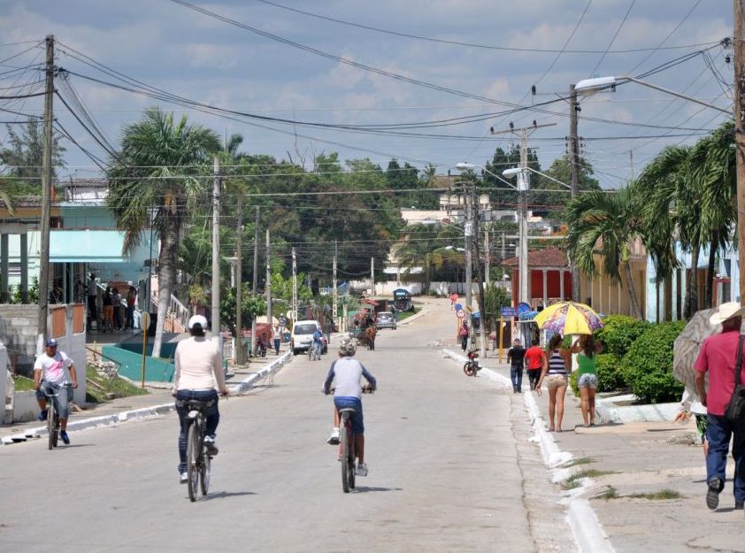 sancti spiritus, taguasco, movimiento 26 de julio, asesinato, fulgencio batista