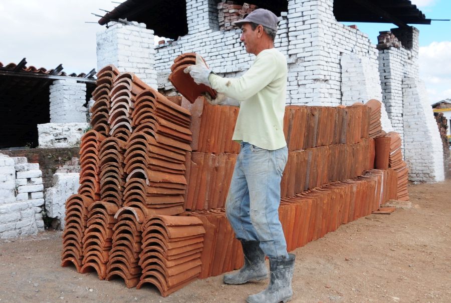 sancti spiritus, cultura, fondo cubano de bienes culturales, fcbc, consejo de defensa, huracan irma, yaguajay, artistas espirituanos