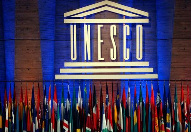 estados unidos, unesco, onu, naciones unidas