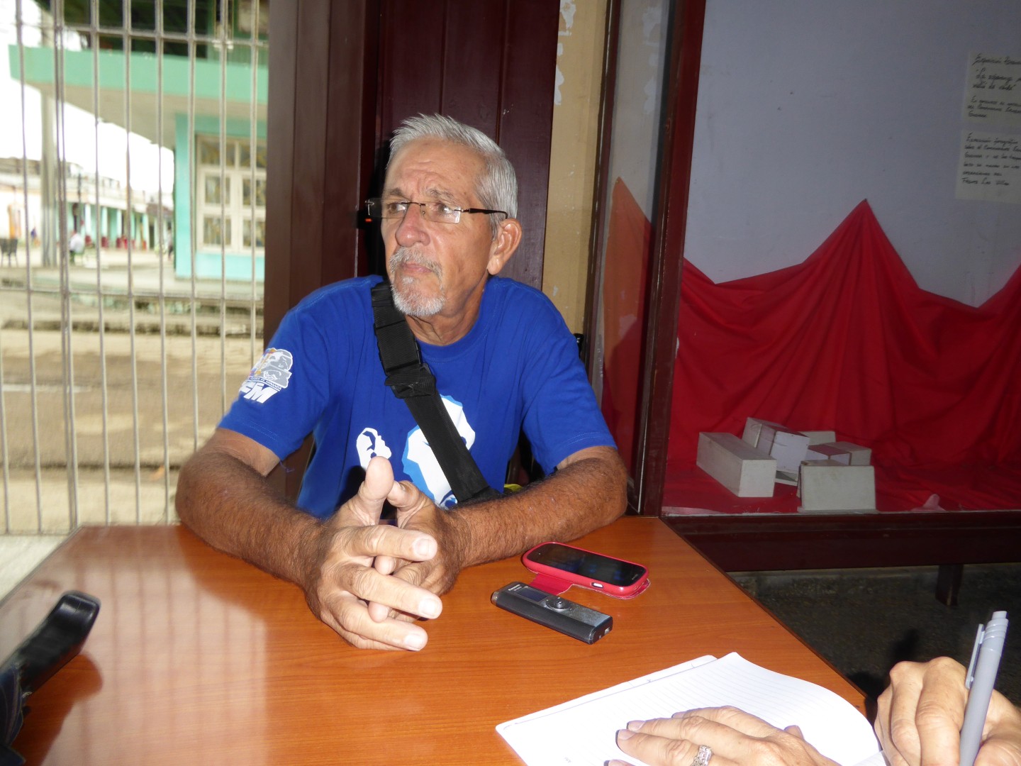 elecciones, cuba, elecciones generales, sancti spíritus, voto por ti, por cuba, sancti spíritus