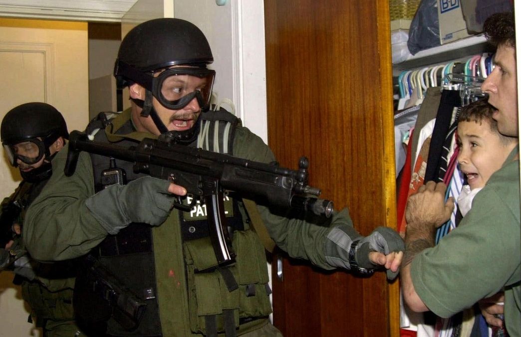 cuba, fidel castro, #fidelporsiempre, elian gonzalez, juan miguel gonzalez, cuba-estados unidos