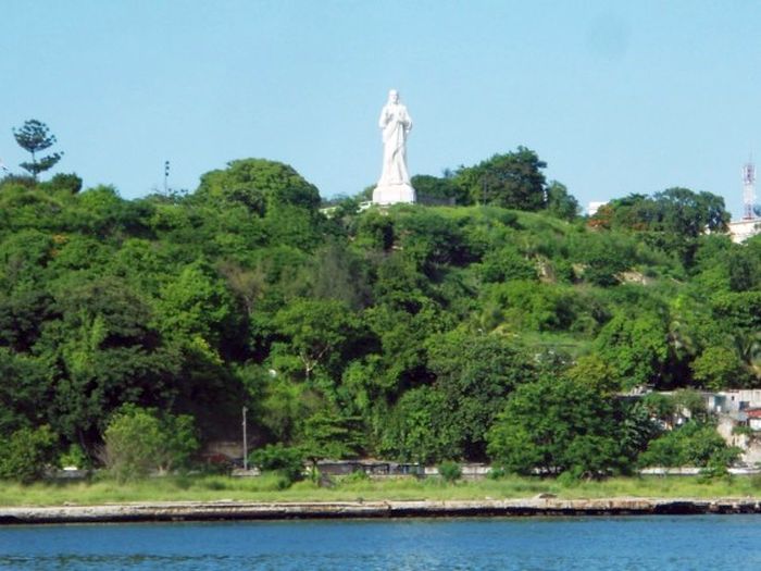 la habana, cisto de la habana, patrimonio