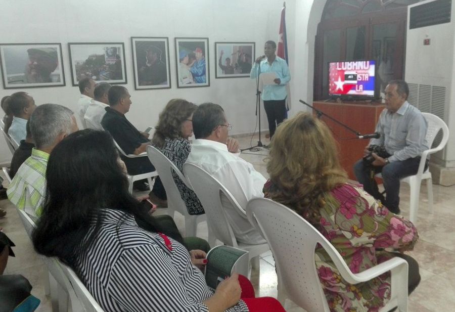 sancti spiritus#fidelporsiempre, fotografia, fidel castro, cuba