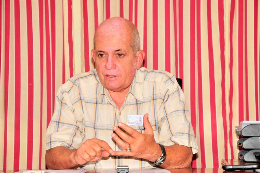 sancti spiritus, cuba en elecciones 2017, elecciones en cuba 2017, comision electoral provincial