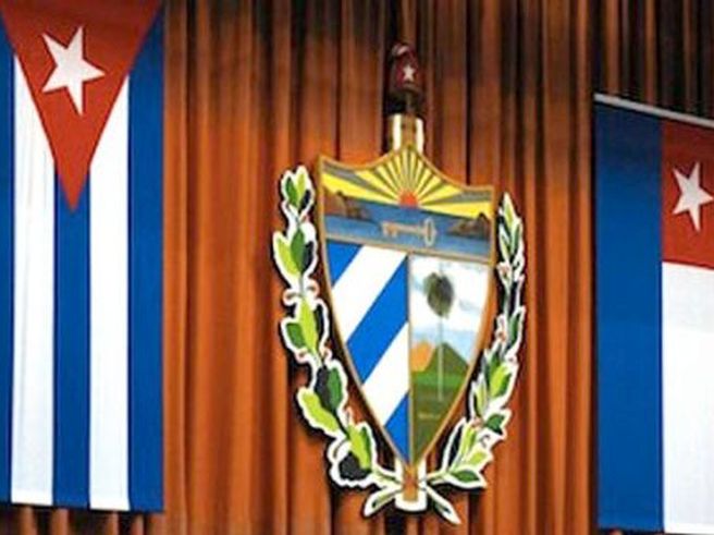 sancti spiritus, asamblea provincial del poder popular