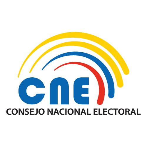 Ecuador, Consejo Nacional Electoral