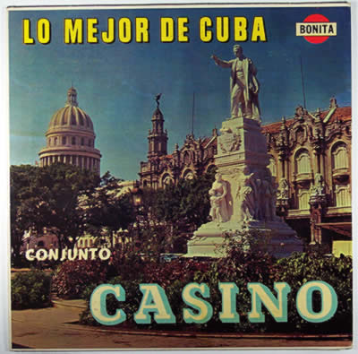 Música, Cuba, Sancti Spíritus, bolero